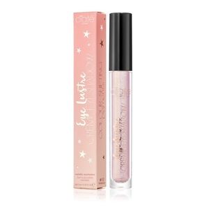 Ciate Eye Lustre Glitter Creme Liquid Eyeshadow